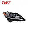 Para Lexus ES250/350/300H 16-17 Ensamblaje Medio de Faro Delantero