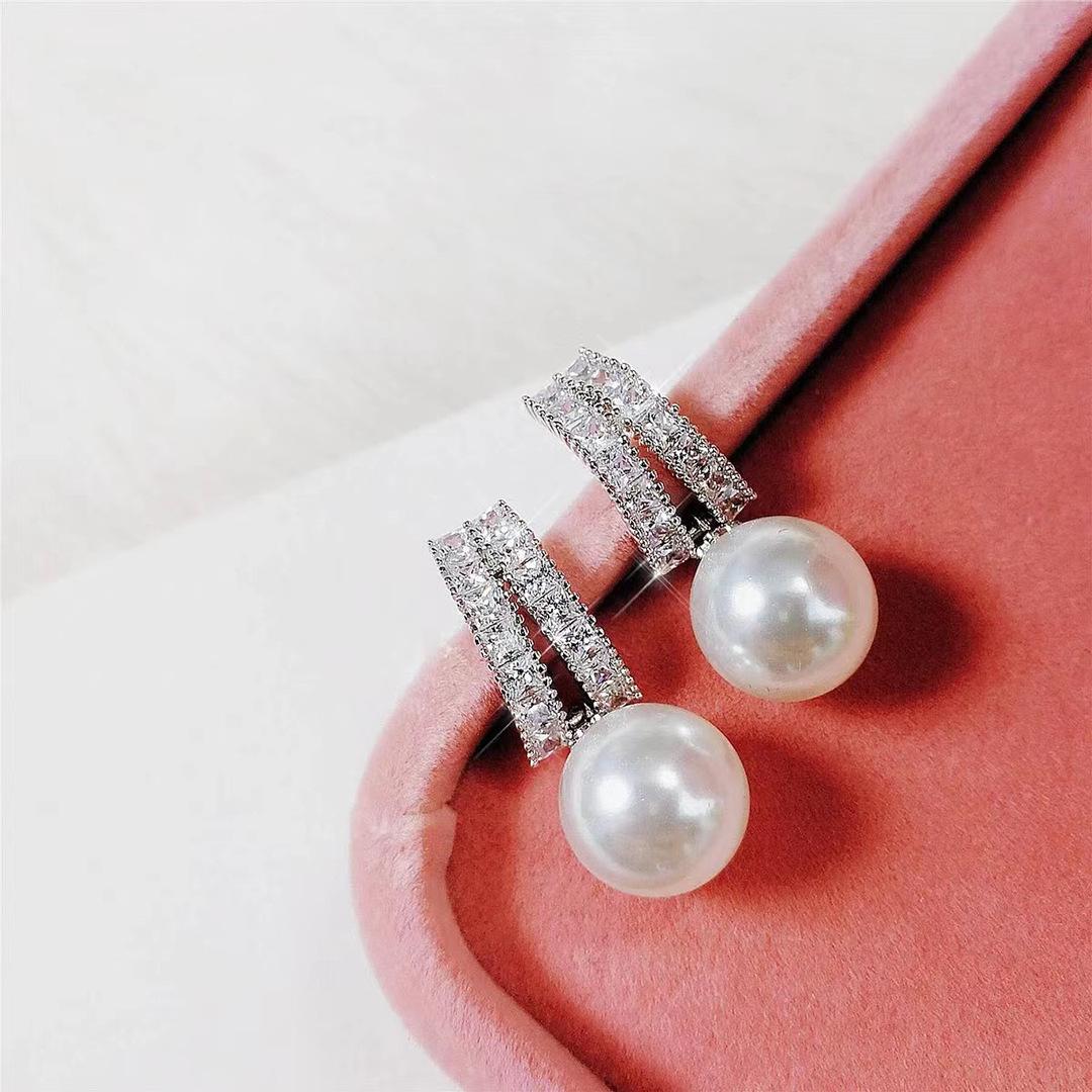 2e953061256b8bffdd8bb3d4716fbd