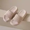 Pantuflas para Mujer, Chanclas, Suministro para Vendedores Ambulantes de Mercados Nocturnos, Pantuflas para Exteriores para Mujer
