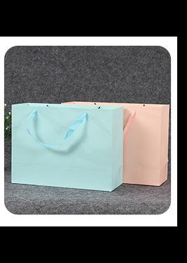 谊彩详情页主图_07