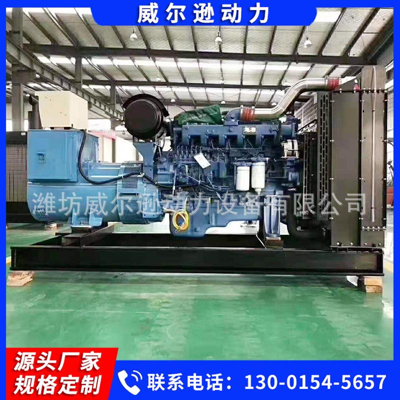 c83fa1db1b70a3b4e36e14552edf6e