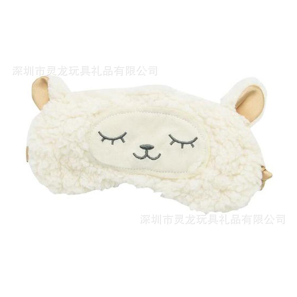 眼罩9