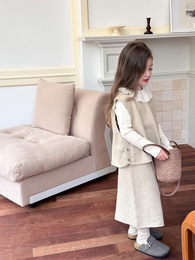 2024-08-26 115442.jpg