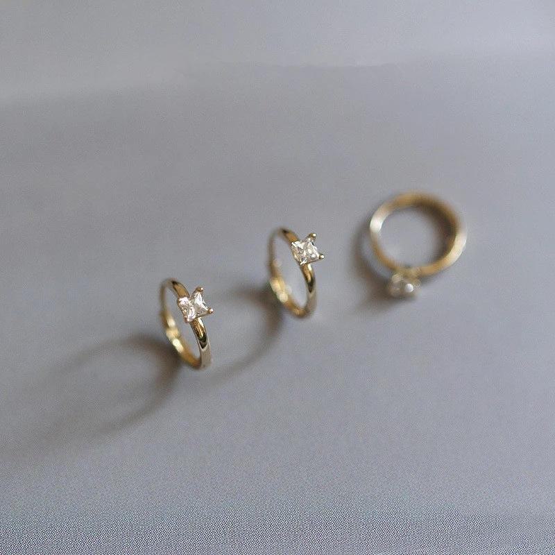 925-Sterling-Silver-Korean-Ver