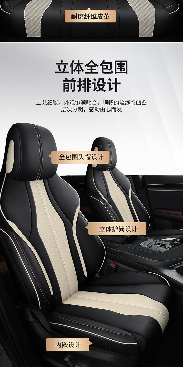 拼多多_07.jpg