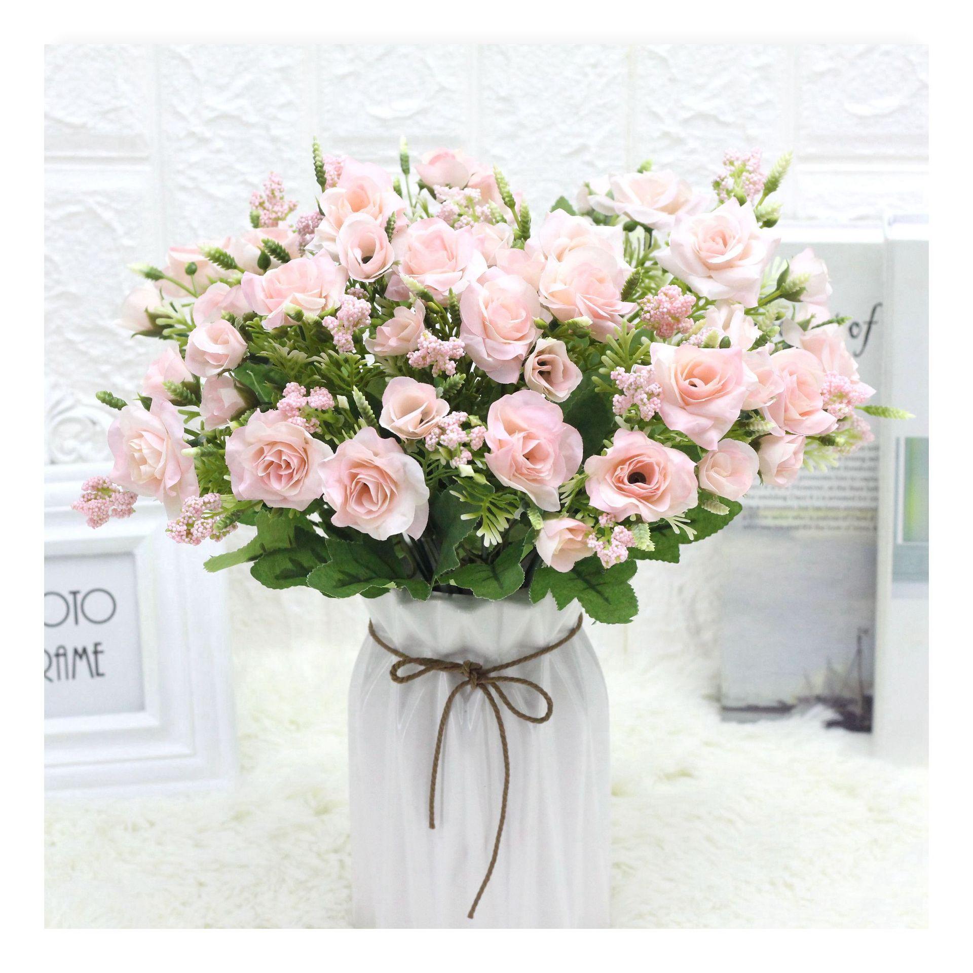 IMG_0455_副本_副本