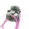 Carburador Pwk para Motocicleta 33/34/35/36/38/40/42mm Atv Utv Racing Venta Caliente Transfronteriza