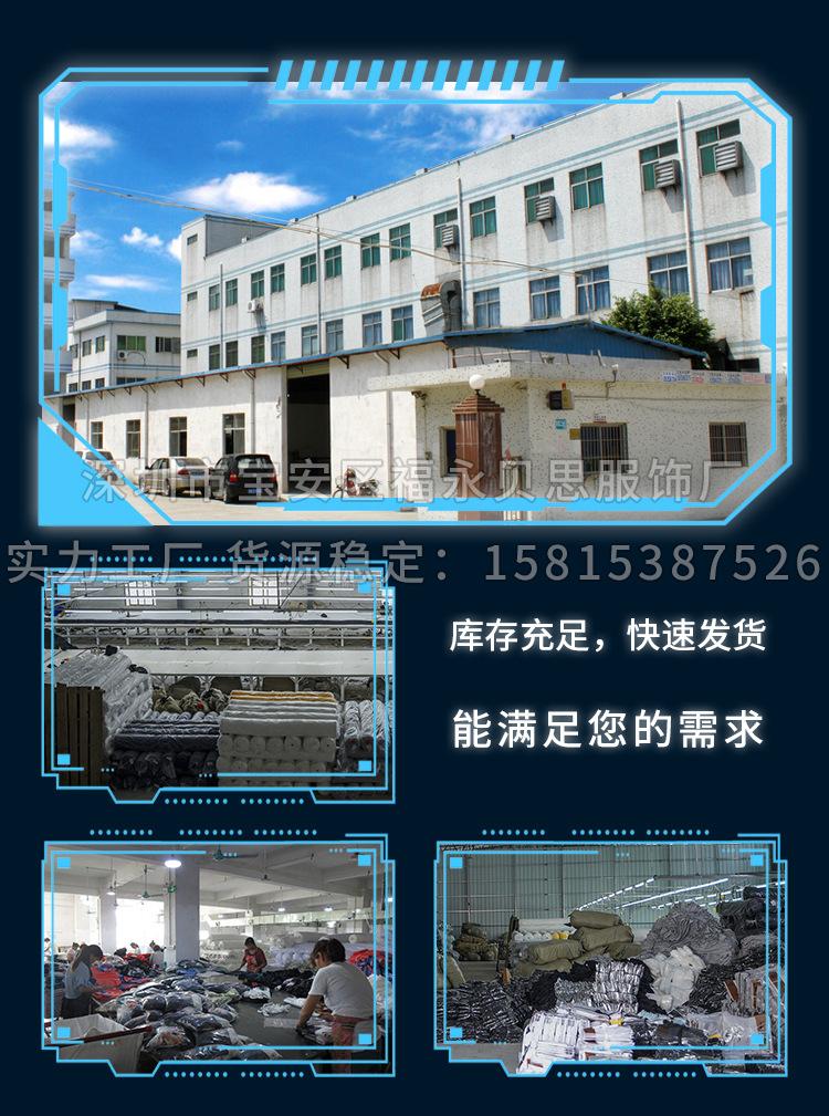 B22_02.jpg
