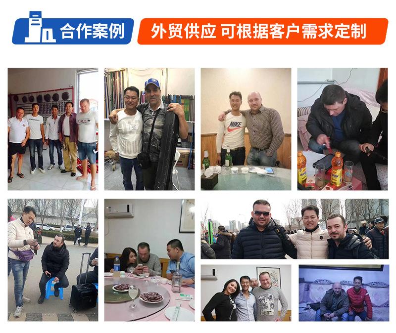 xiangqing03_03.jpg