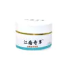 Jiangnan Qica 20g Crema Tópica para la Piel Lang Qianfang Jiangnan Qica Crema Tópica Antibacteriana y Anti-Picazón
