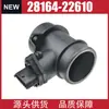 Sensor de Fluxo de Ar para Hyundai 28164-22610 0280218027