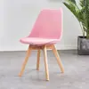 Cadeiras para Casa, Cadeiras de Jantar, Cadeiras de Escritório, Cadeiras de Lazer, Cadeiras para Toucador, Cadeiras Tulipa, Cadeiras para Reunião