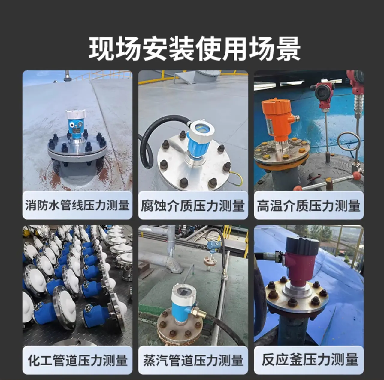 未标题-1.png