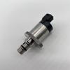 Bomba de Óleo Diesel de Alta Pressão 294200-9750 Válvula Medidora Scv é Adequada para 294000-049