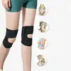 Rodilleras Deportivas Japonesas Baloncesto Running Correas Almohadillas para Piernas Presurizadas Soporte de Resorte Menisco Rótula Cinturón Rodilleras Transfronterizas