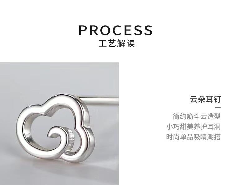 微信图片_2022061510080614