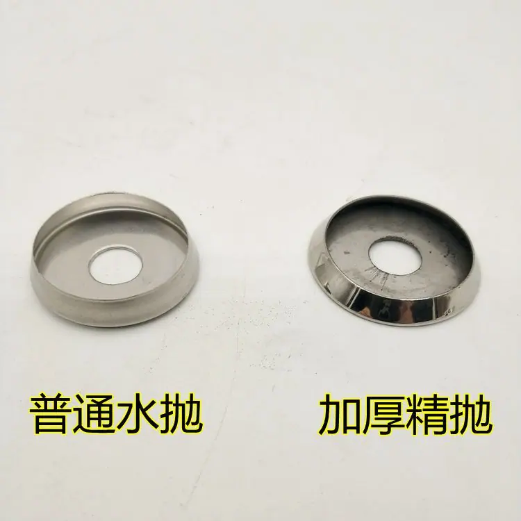 IMG_20181202_114753_副本_副本.jpg