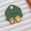 Pendientes de Ágata Roja Europeos y Americanos, Aretes de Botón, Agujas de Plata 925, Estilo de Nicho, Lujo Clásico, Sensación de Alta Gama, Nuevo Estilo de Moda Primavera y Verano