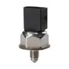 13537537319 es adecuado para el sensor de presión del riel de combustible de BMW Serie 3 E90 E91 E92 E93