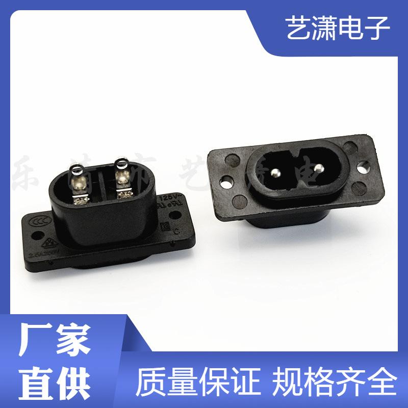 主图水印_2024-12-27 22:15