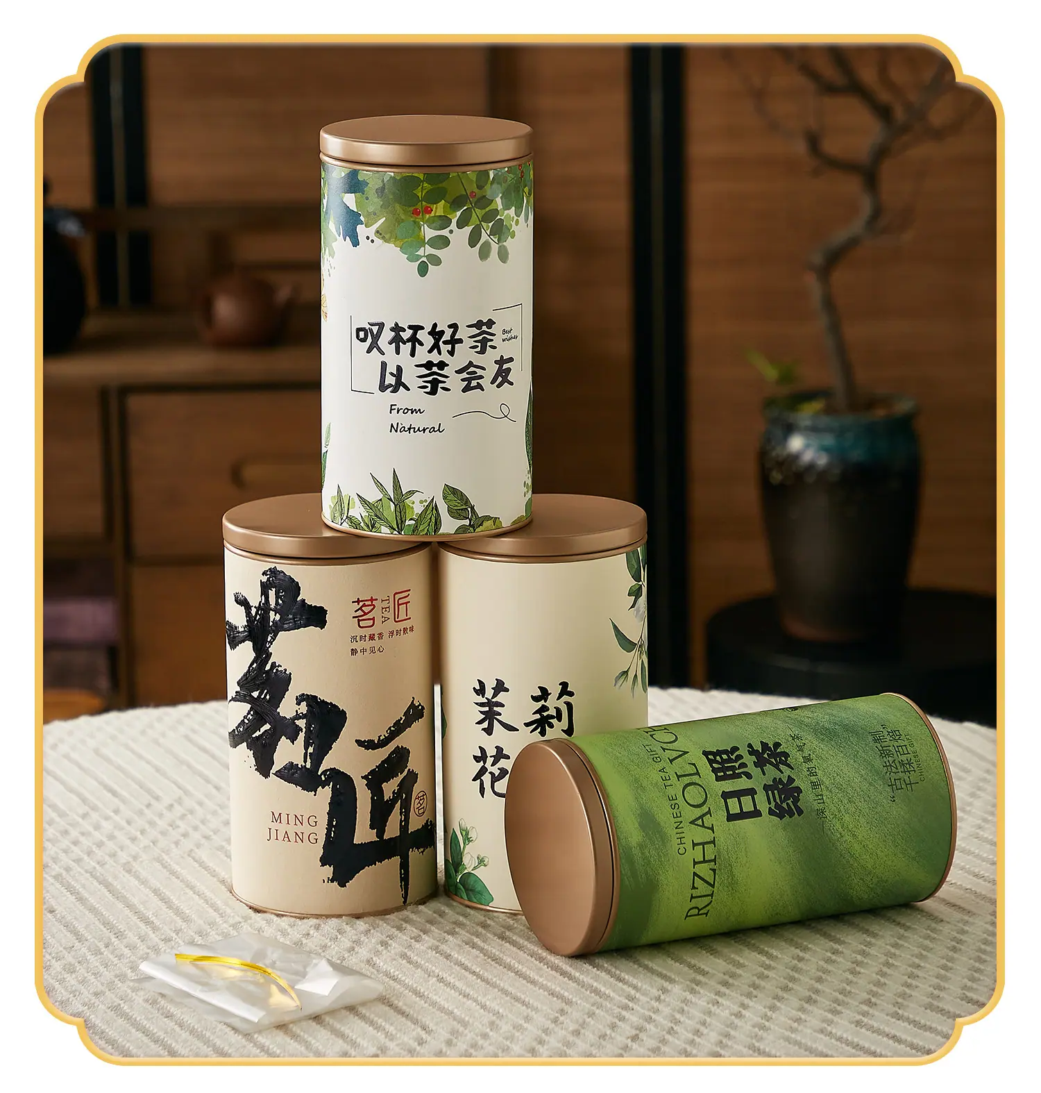 纸罐圆罐xq_10.jpg