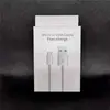 Adecuado para Android 1 metro cable de datos de carga de teléfono móvil micro USB Moldeo por inyección de PVC línea de carga rápida de 4 núcleos 2A
