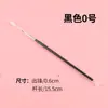 Comércio exterior variedade de cor nylon gancho linha Caneta guache cor de água pintura a óleo pintado à mão pincel fino caneta de rastreamento
