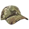 Gorra de Béisbol Camuflaje Táctico para Hombres Amazon Nueva Gorra de Béisbol Deportiva al Aire Libre Europea y Americana Protección Solar Gorra con Visera Sombrero de Pesca