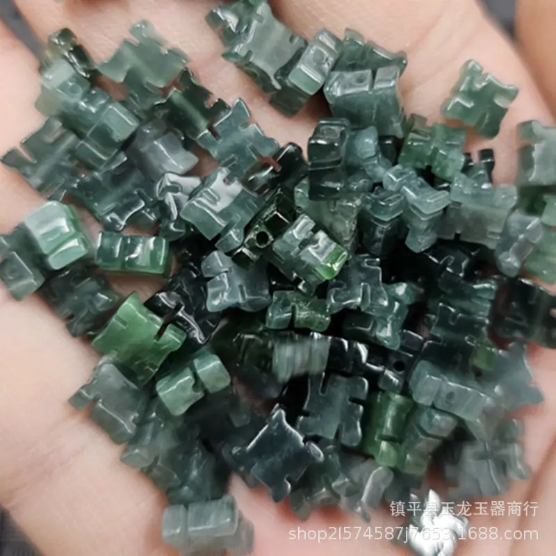 20250628_003326(0)_副本.jpg