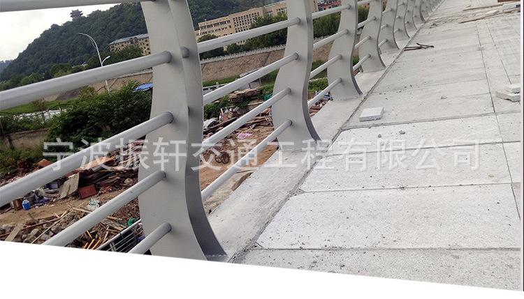 桥梁详情页_11.jpg