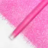 Papel Neón Hua Xi - Papel de Regalo de Flores con Patrón Tejido, Papel Mate, Papel de Regalo Floral para Arte de Ramo DIY para Floristas