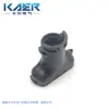 1670866-1 Fornecimento Clipe Traseiro de Carro Doméstico Adaptado a 1-1563759-1 1564337-1 Bem-vindo à Compra