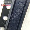 Transistor bipolar MMBT3904LP MMBT3904LP-7B silk screen 1N DFN1006-3 original em stock