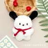 Artículos Populares para Puestos Callejeros, Pequeños Artículos Populares, Colgantes Chirriantes, Muñecos de Peluche, Regalos de Boda