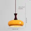 Luminária de Teto Pétala Moderna Simples para Entrada Varanda Estilo Creme Criativo Moda Flor Teto