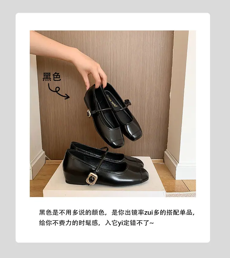 1_10.jpg