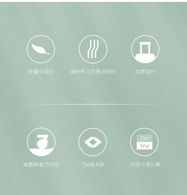 最新详情-7月_02