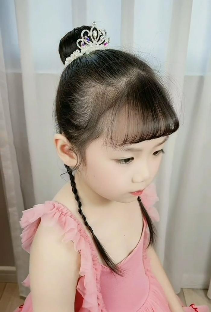 长4.jpg