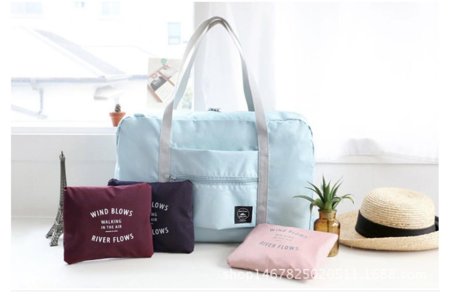 im2Ujf2kytRg+PvBMTBGzdGq/29/X4aimLDx