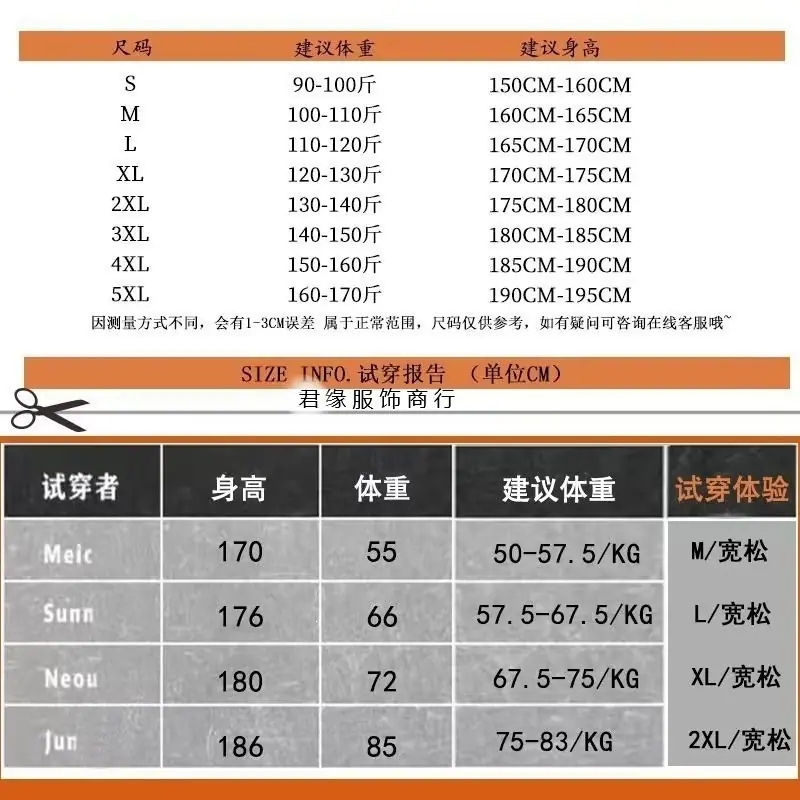 君缘 (2)