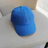 Gorra de Color Sólido con Visera de Pato para Niños, Primavera y Otoño, Algodón Puro, Gorra de Béisbol para Bebé, Visera Solar, Moda Versátil, Protector Solar para Niños y Niñas