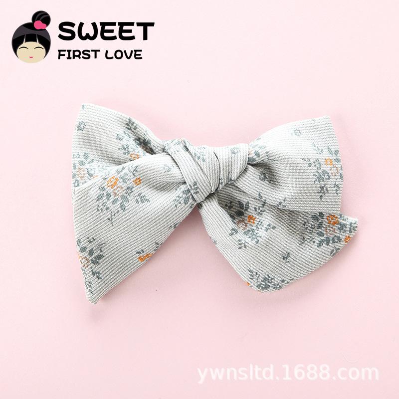 NSFB-9503- 夹子 (6).JPG