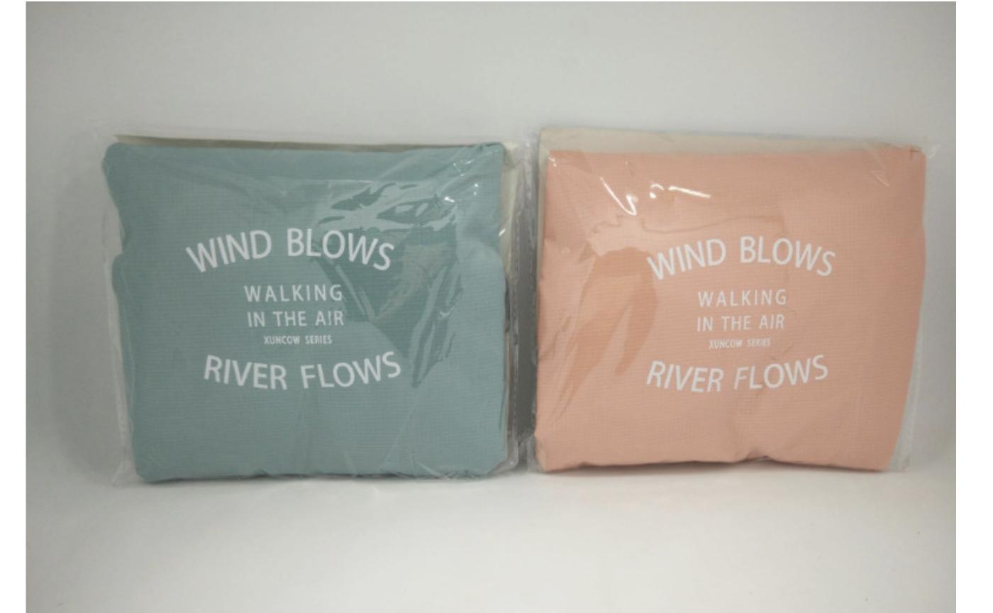 截屏2021-07-06 下午8.35.40.png