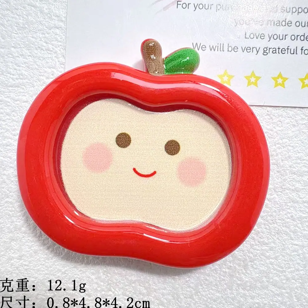 微信图片_20250909094554_2720_11