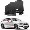 51217229458 Adequado para 05-16 Bmw 325I 328I 118I 120I Travamento da Porta Dianteira Direita