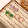 Brincos de bola com design exagerado de personalidade em estilo europeu e americano, brincos de nicho de luxo leve, brincos modernos de temperamento retrô, brincos brincos