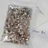 Pedras de Strass para Unhas em Atacado, Pedras de Strass Brilhantes Gota d'Água, Pedras de Strass Vestíveis para Unhas, Decorações para Nail Art, Pedras de Strass de Vidro Mini K9, Pedras de Strass Transparentes para DIY