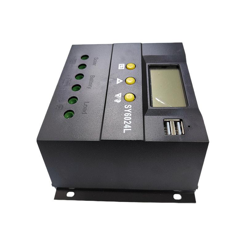 mtw-05029743(1)