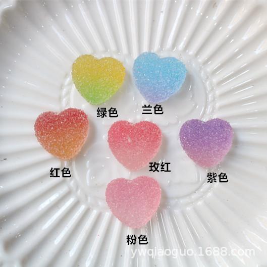 IMG_0019 (4)_副本.jpg