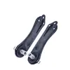 Kit de Buchas do Braço de Controle Traseiro Adequado para Modelos Jeep Cherokee Série Kl de 2013-2018